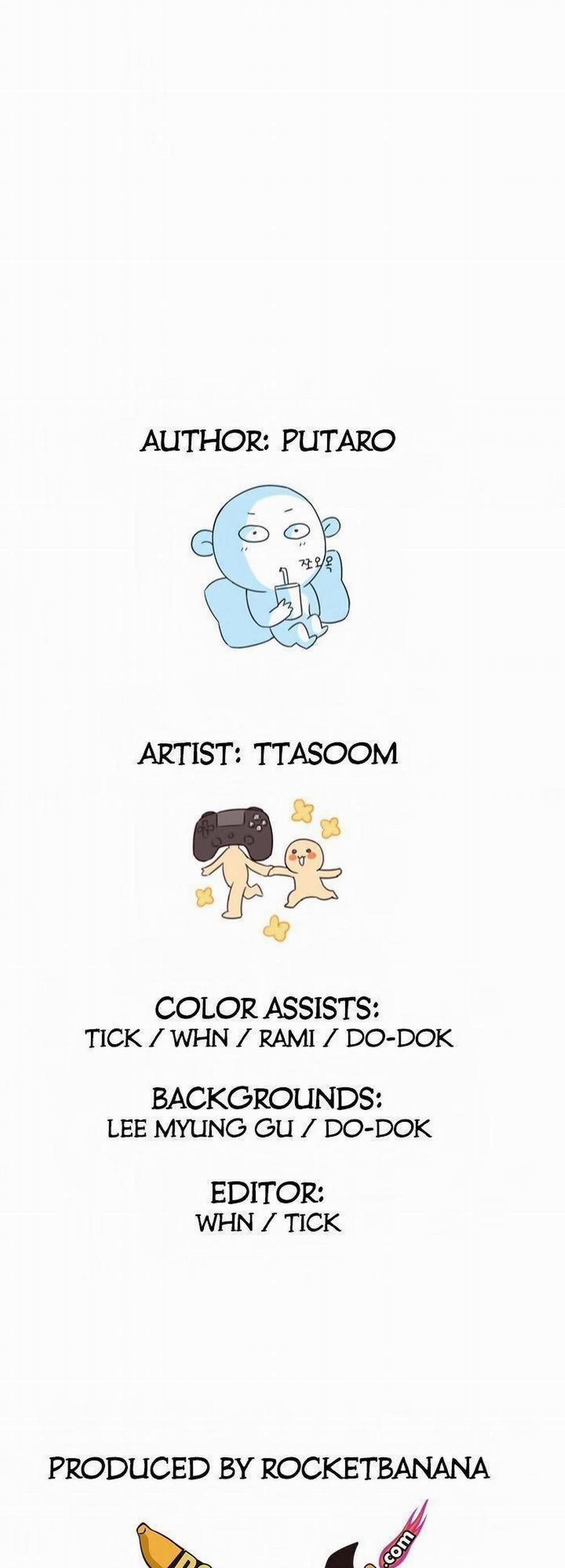 Đại Học H - H Campus 28 trang 53