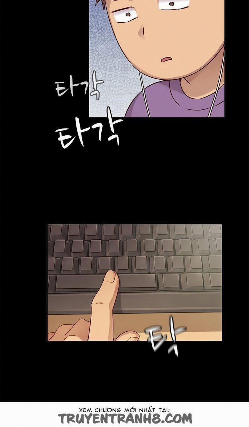 Đại Học H - H Campus 29 trang 10