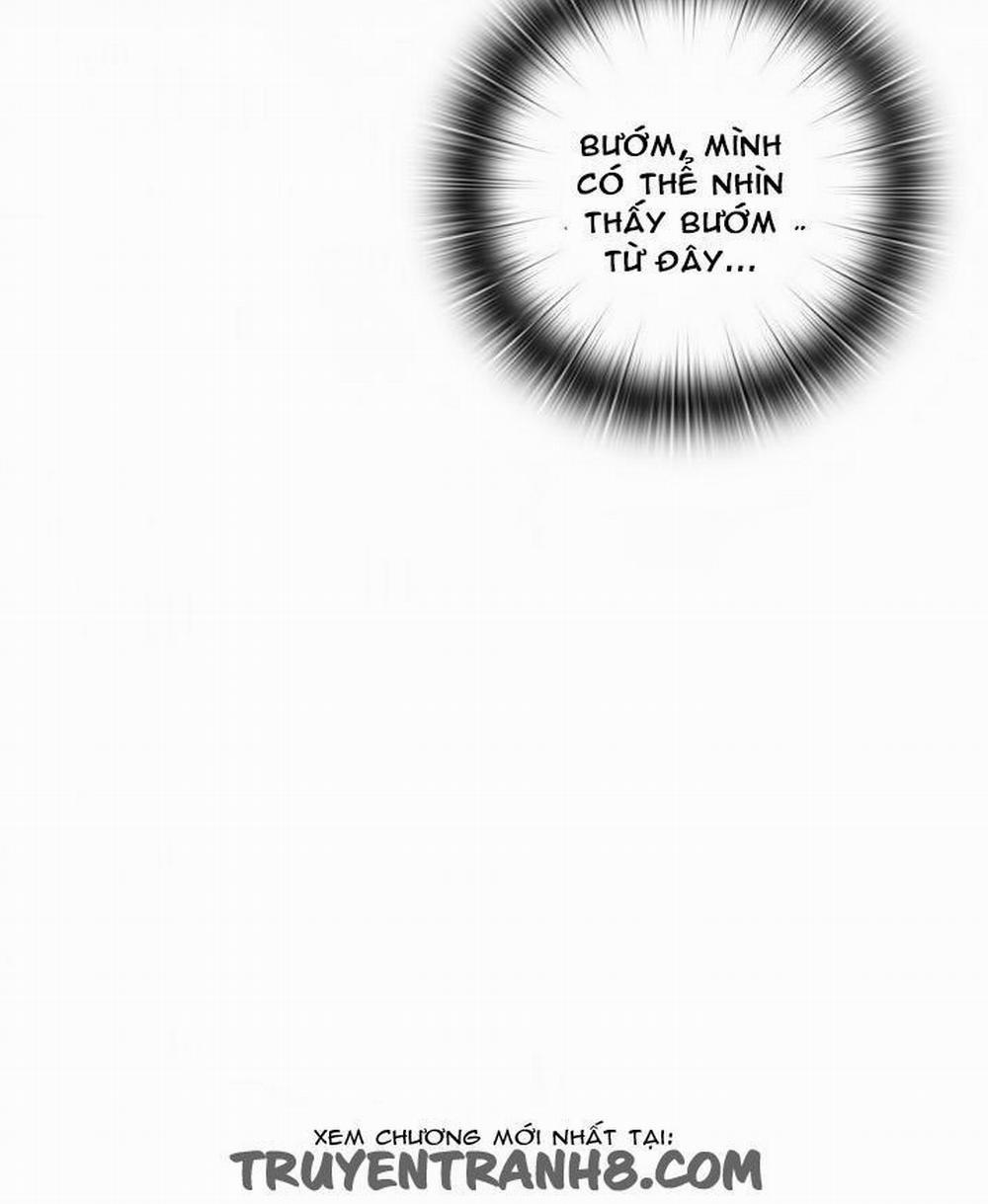 Đại Học H - H Campus 29 trang 28