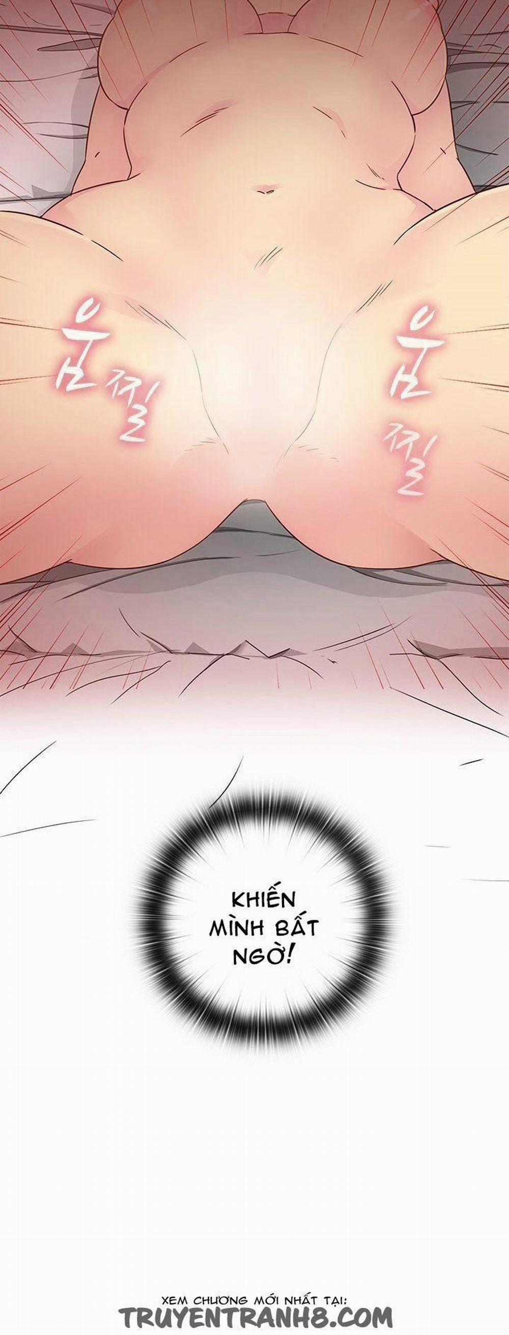 Đại Học H - H Campus 29 trang 50