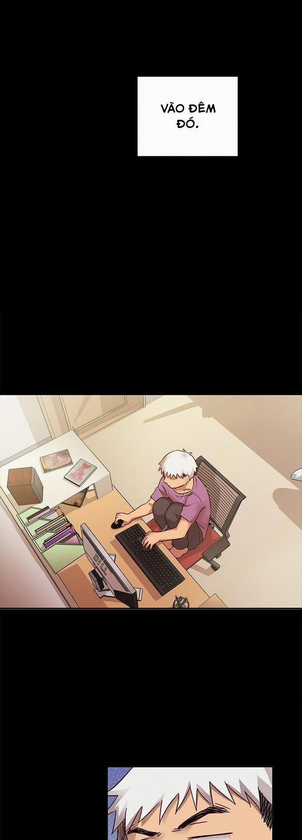 Đại Học H - H Campus 29 trang 9