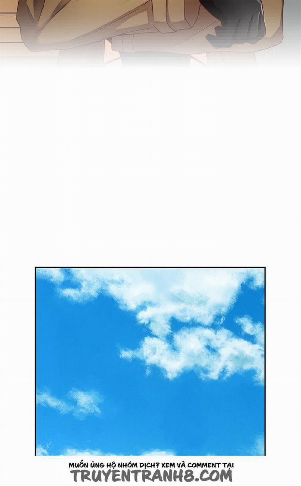 Đại Học H - H Campus 3 trang 17