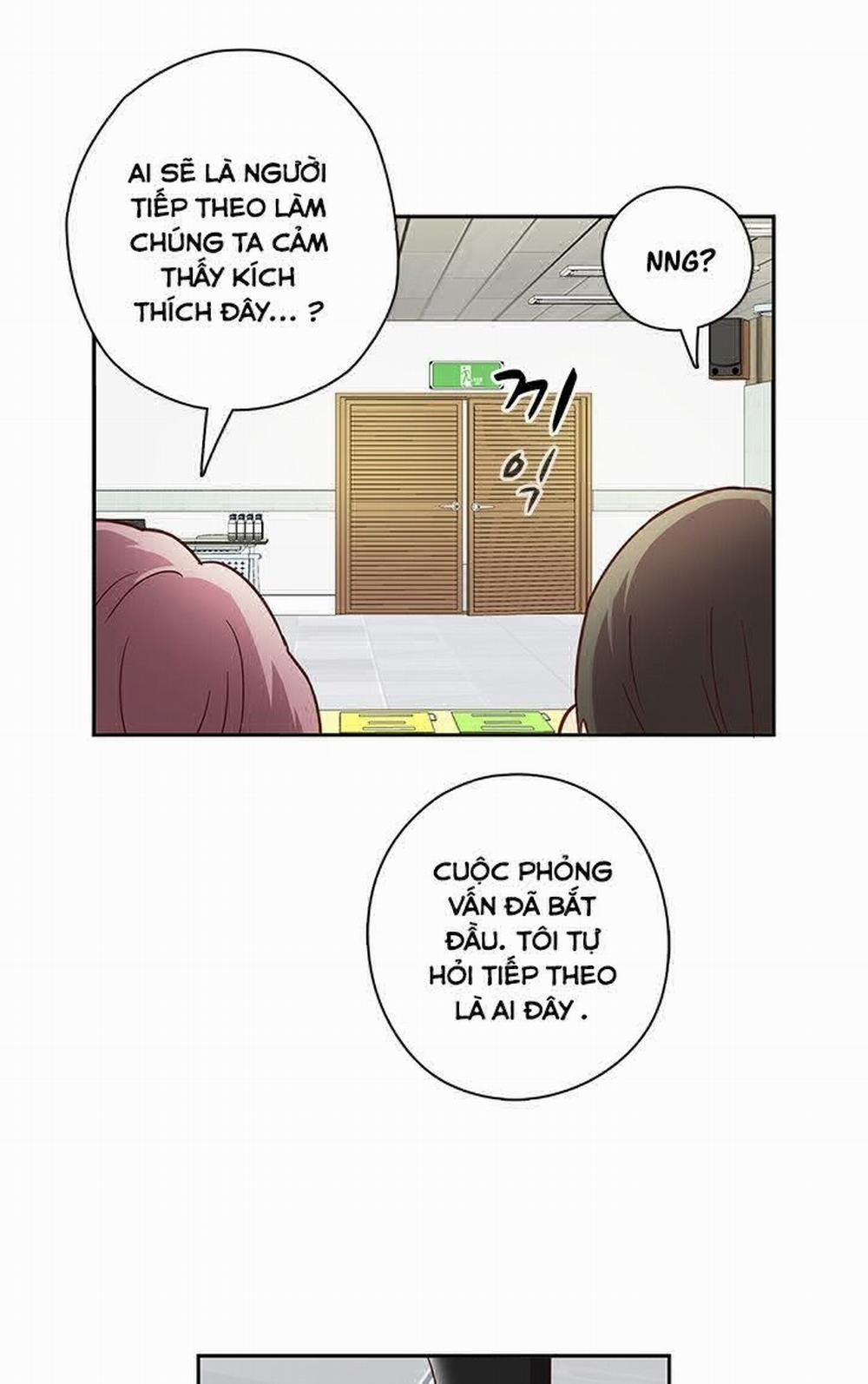 Đại Học H - H Campus 3 trang 4