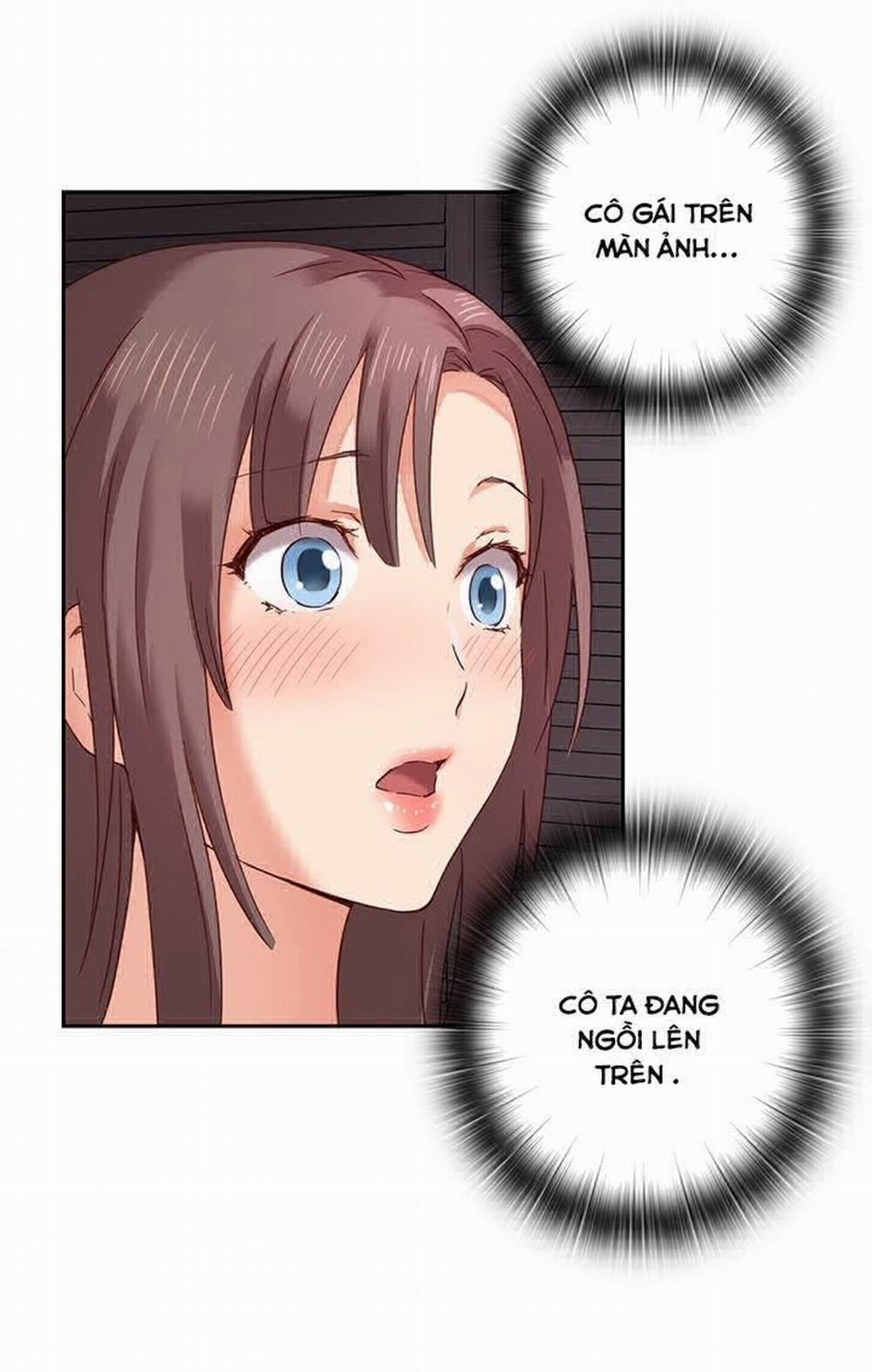 Đại Học H - H Campus 3 trang 44