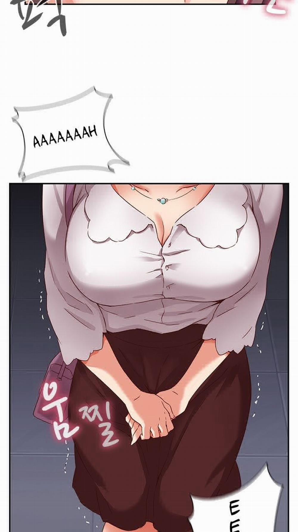 Đại Học H - H Campus 3 trang 58