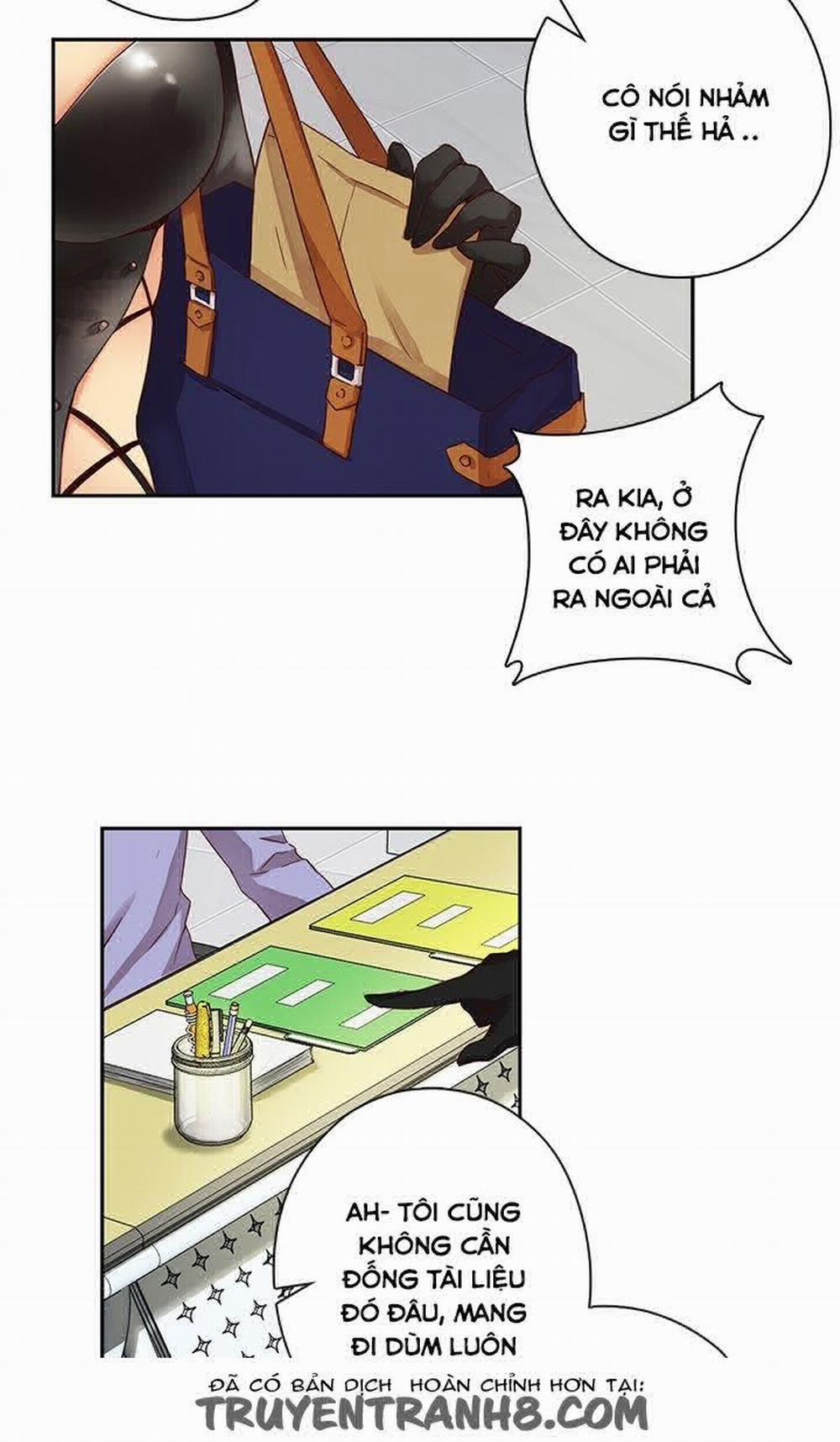 Đại Học H - H Campus 3 trang 9