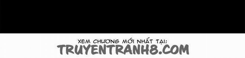 Đại Học H - H Campus 30 trang 2