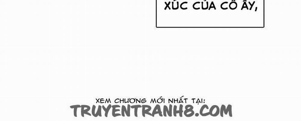 Đại Học H - H Campus 30 trang 30