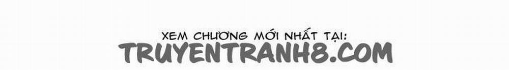 Đại Học H - H Campus 30 trang 45