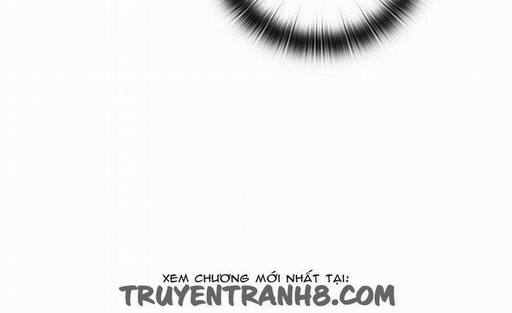 Đại Học H - H Campus 30 trang 52