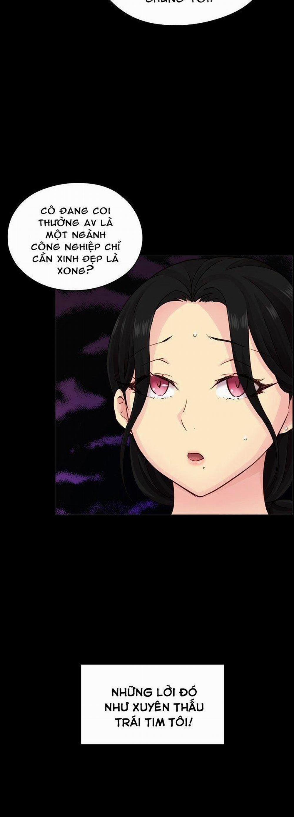 Đại Học H - H Campus 31 trang 25