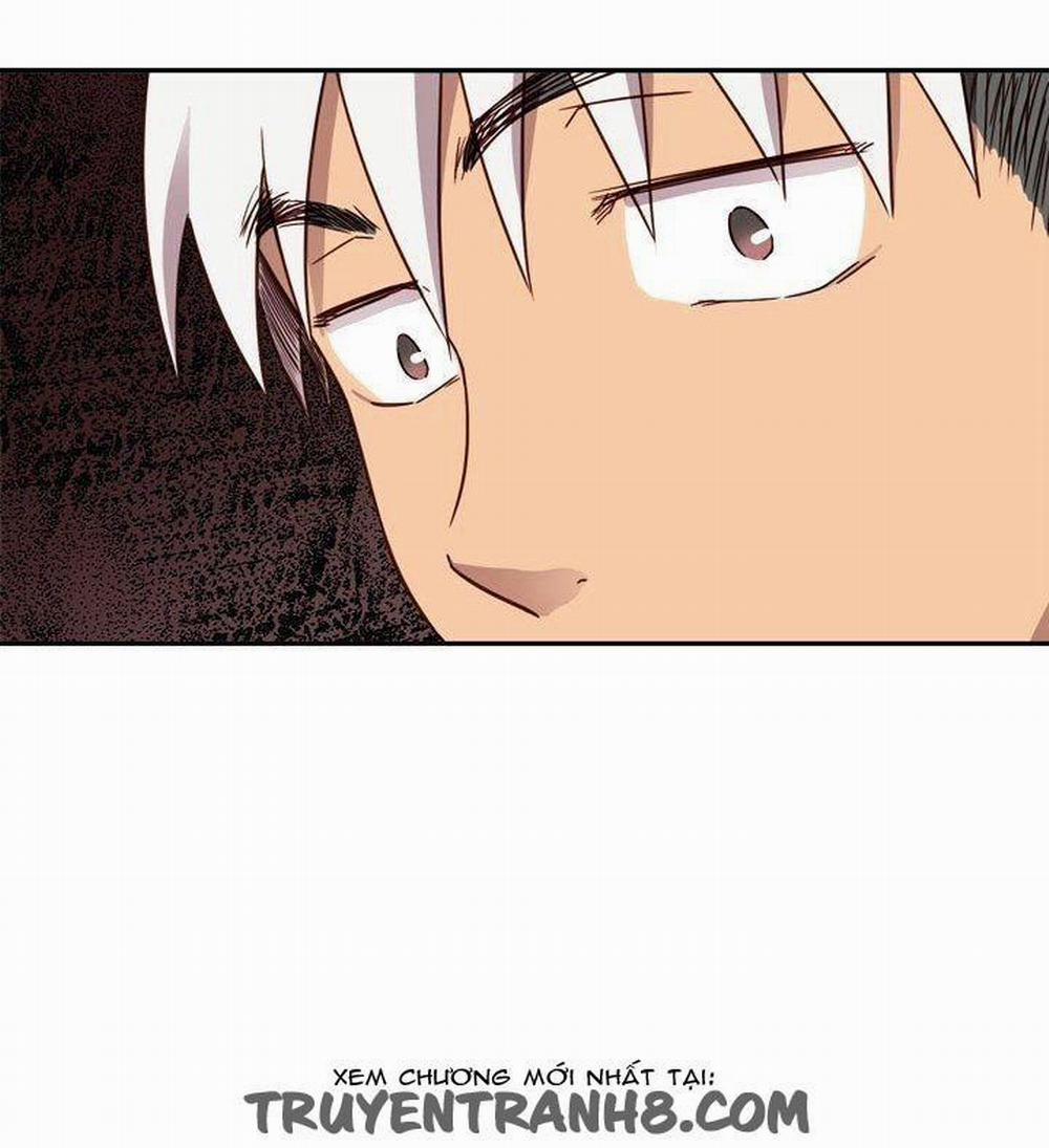 Đại Học H - H Campus 31 trang 56