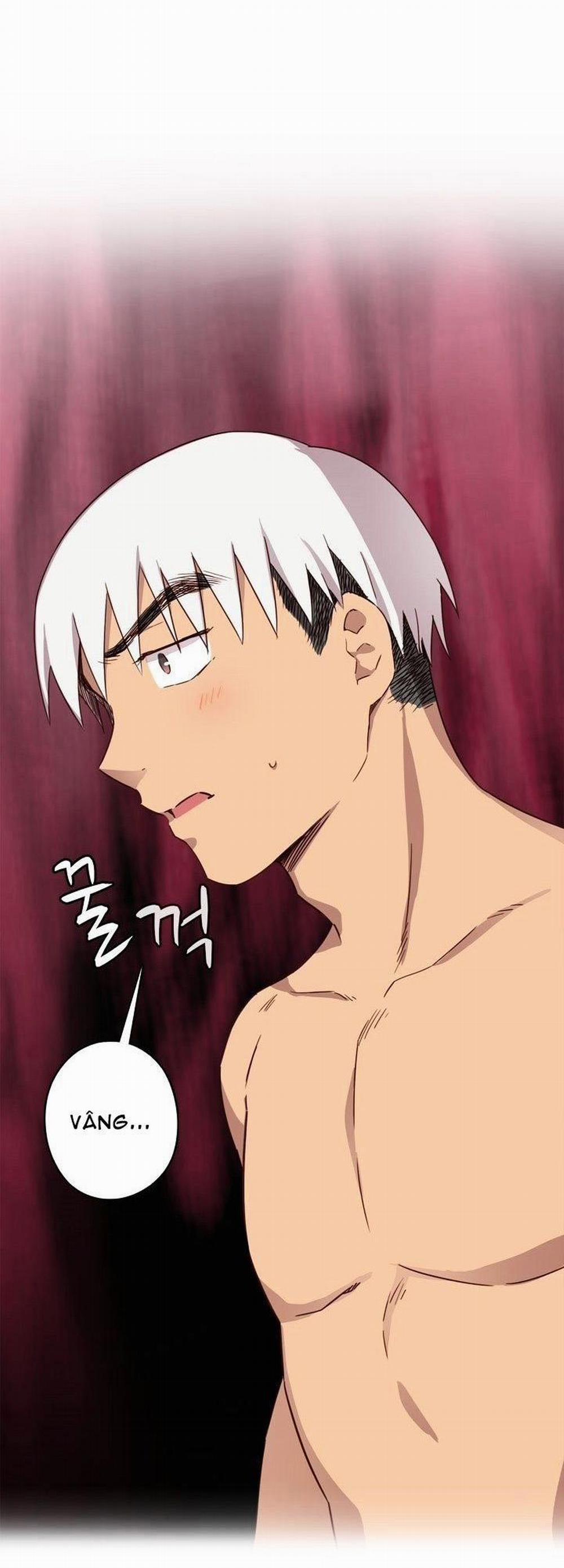 Đại Học H - H Campus 31 trang 57