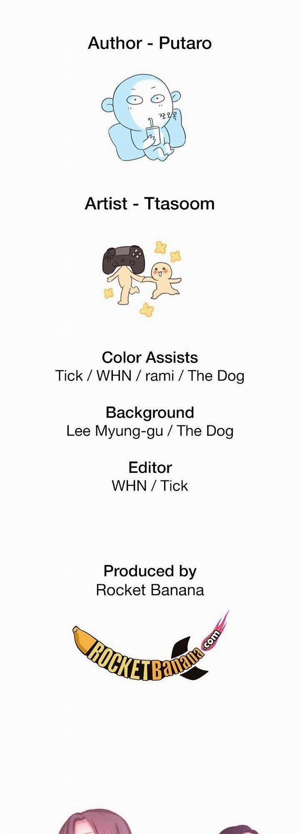 Đại Học H - H Campus 31 trang 59