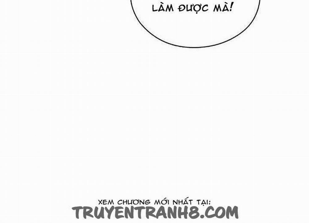 Đại Học H - H Campus 32 trang 13