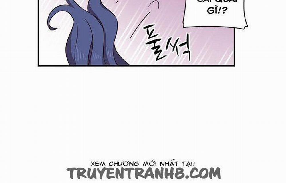 Đại Học H - H Campus 32 trang 19