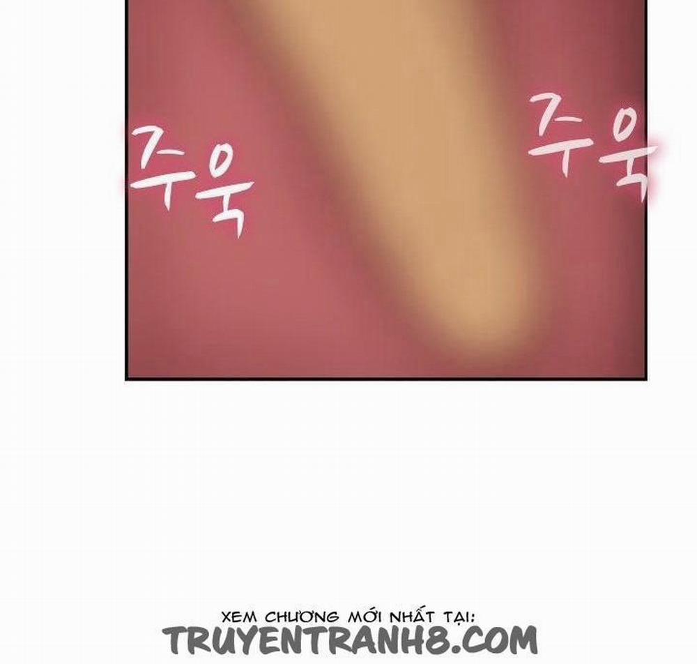 Đại Học H - H Campus 32 trang 37