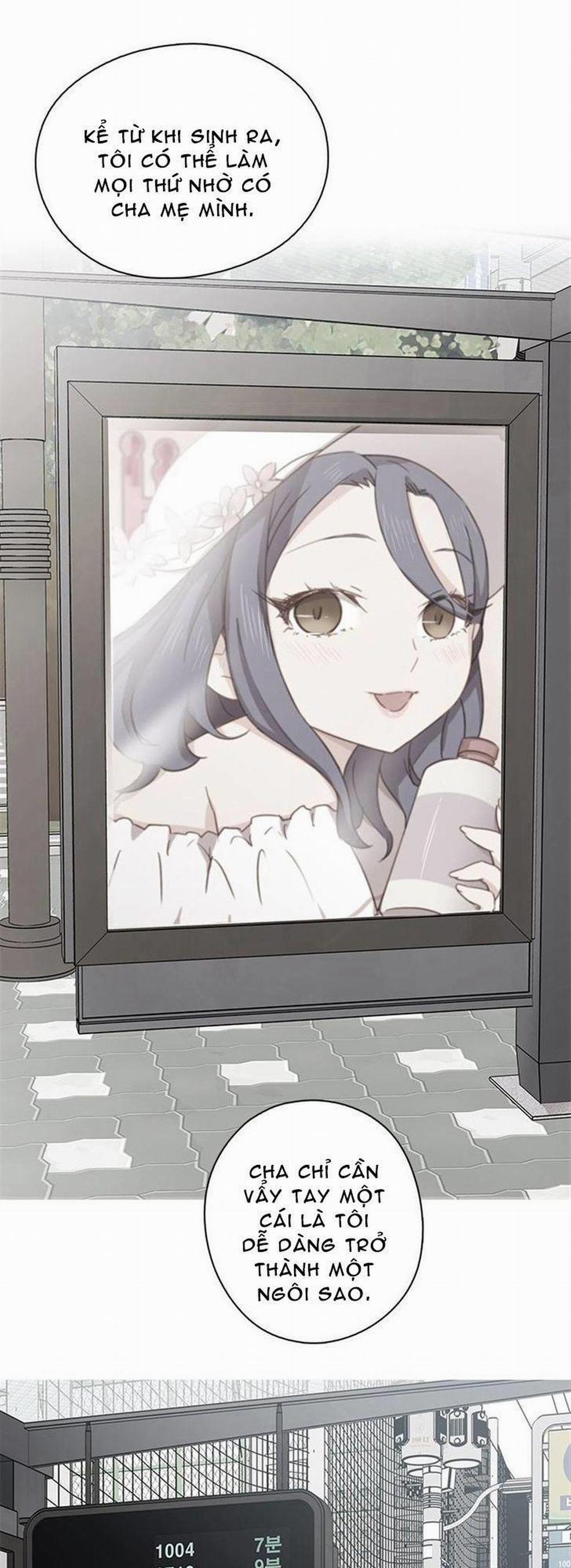 Đại Học H - H Campus 33 trang 19