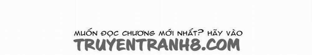 Đại Học H - H Campus 33 trang 42