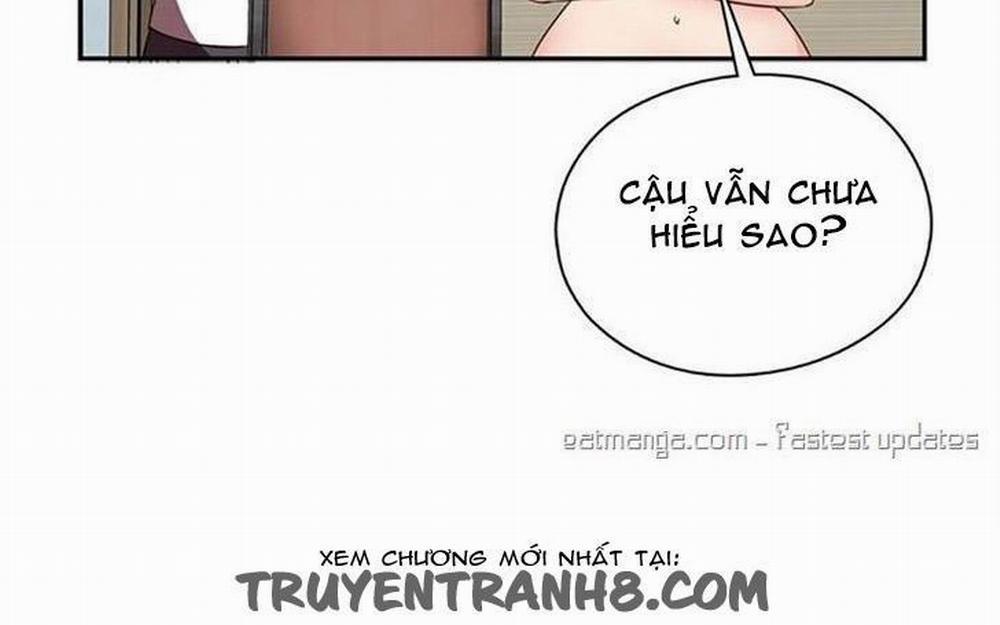 Đại Học H - H Campus 34 trang 27