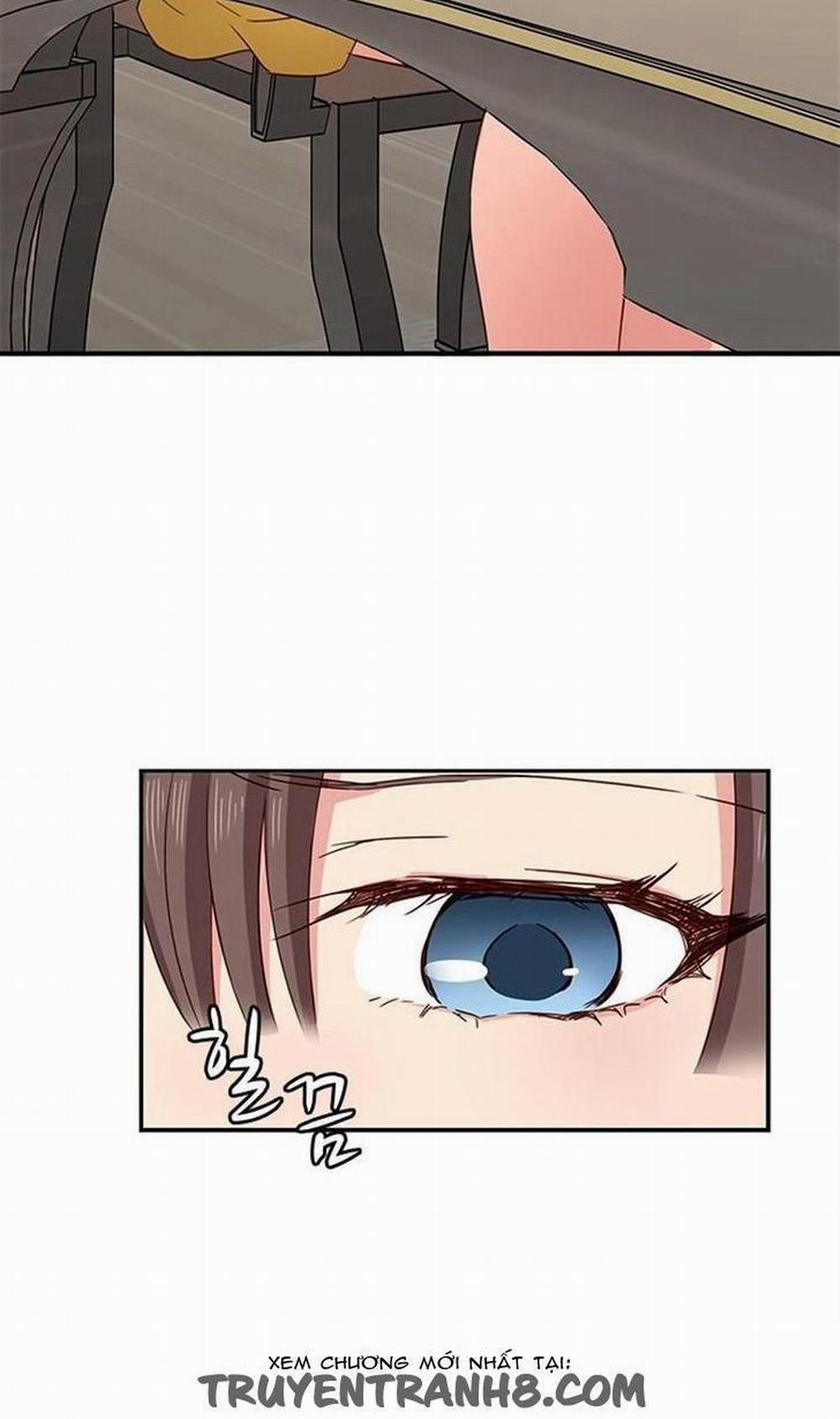 Đại Học H - H Campus 34 trang 3