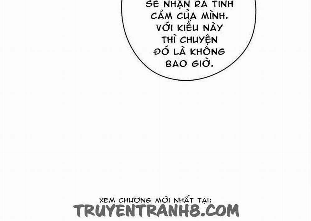 Đại Học H - H Campus 34 trang 31