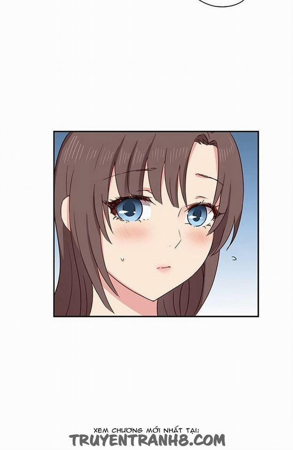 Đại Học H - H Campus 34 trang 5