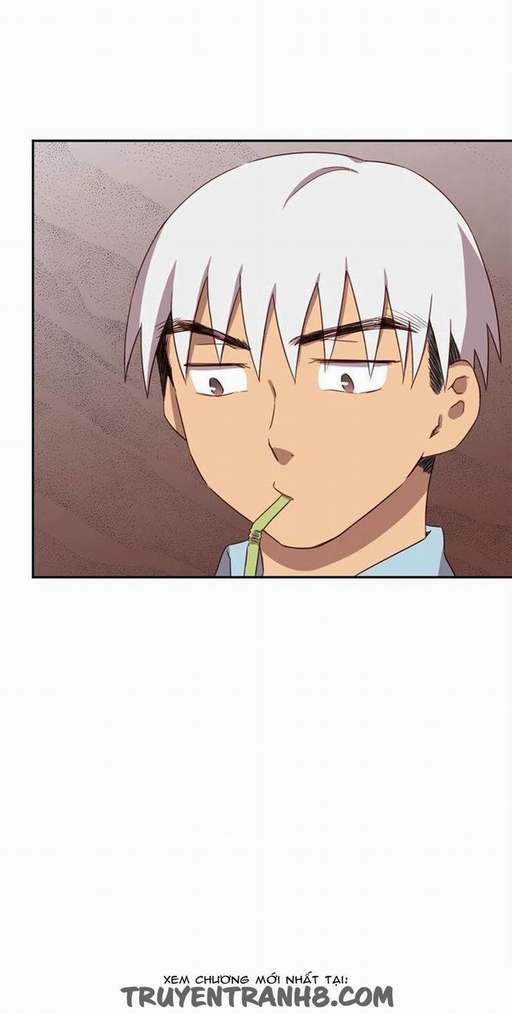 Đại Học H - H Campus 35 trang 26