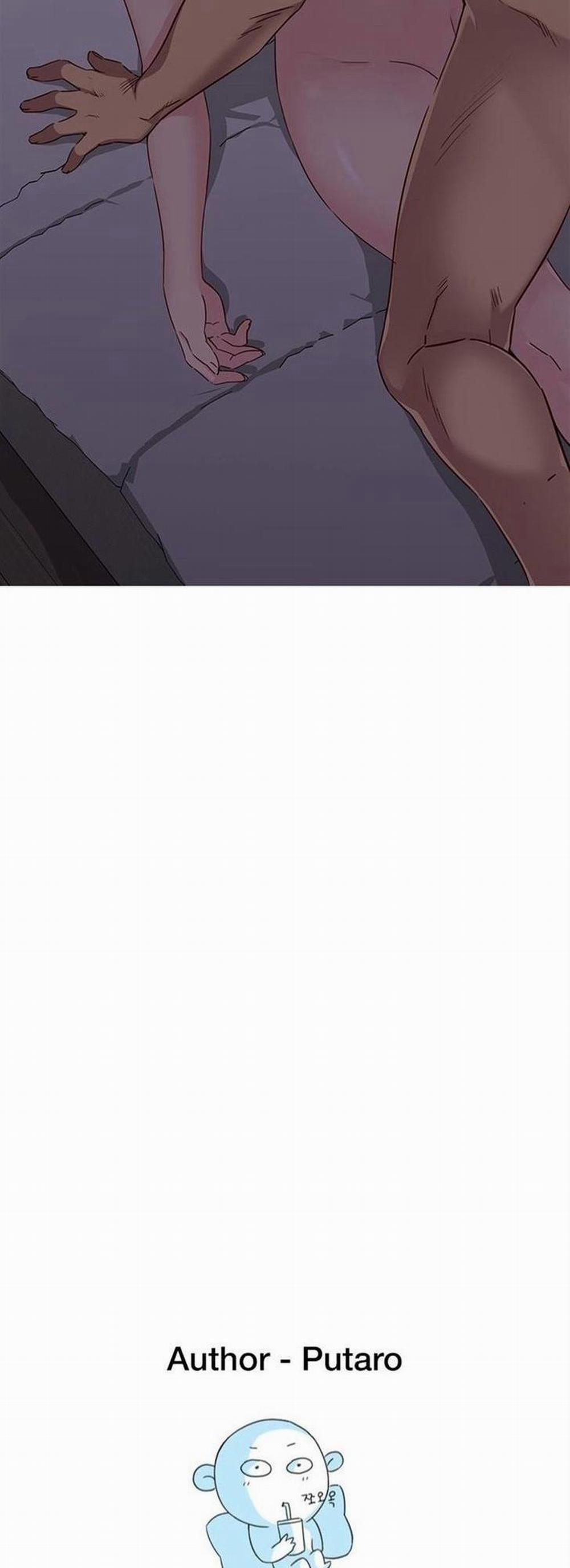 Đại Học H - H Campus 35 trang 58