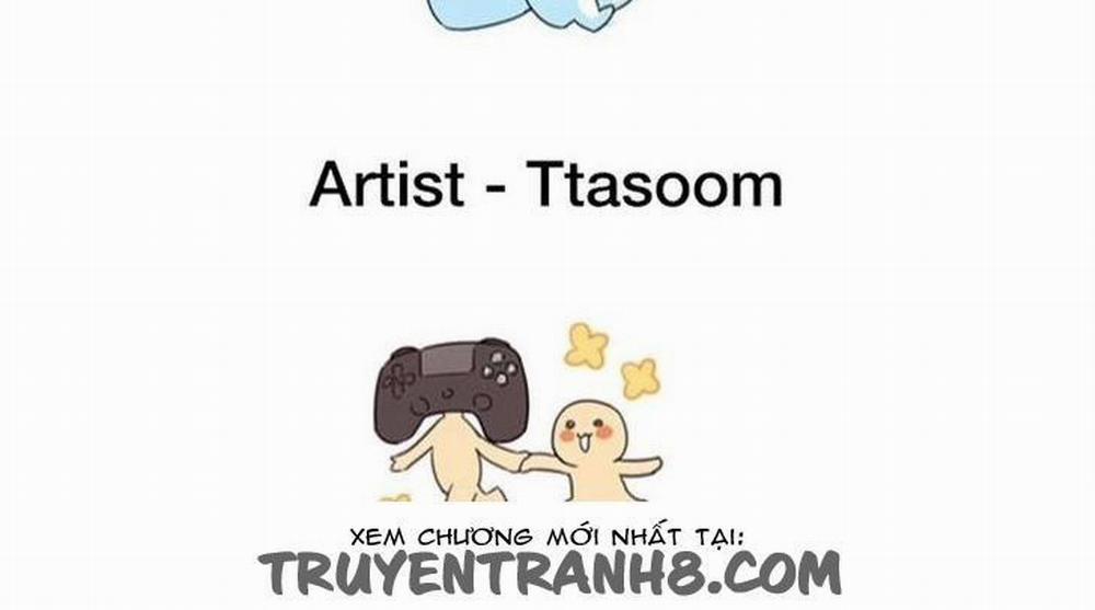 Đại Học H - H Campus 35 trang 59