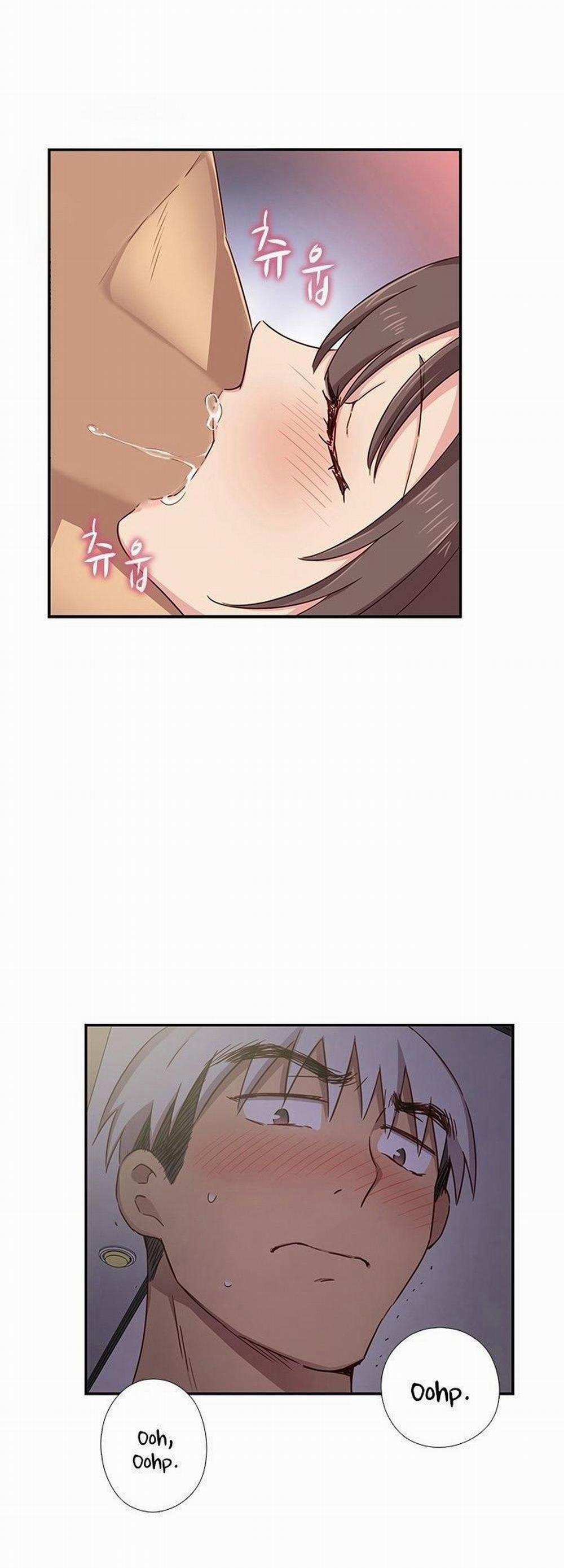 Đại Học H - H Campus 36 trang 13