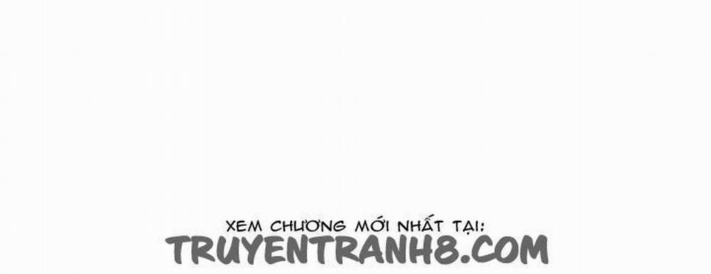 Đại Học H - H Campus 36 trang 50