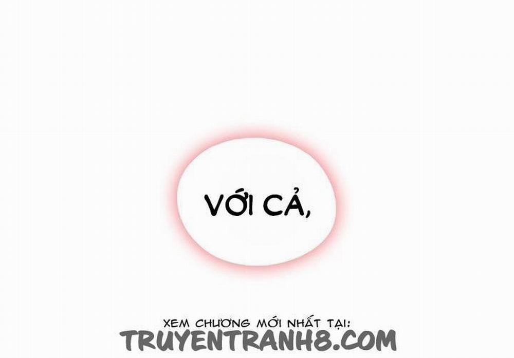 Đại Học H - H Campus 37 trang 20