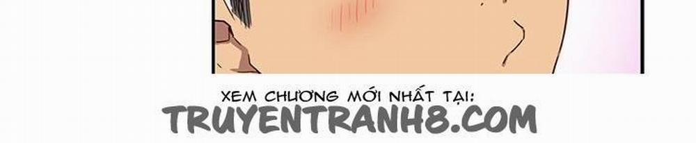 Đại Học H - H Campus 37 trang 24