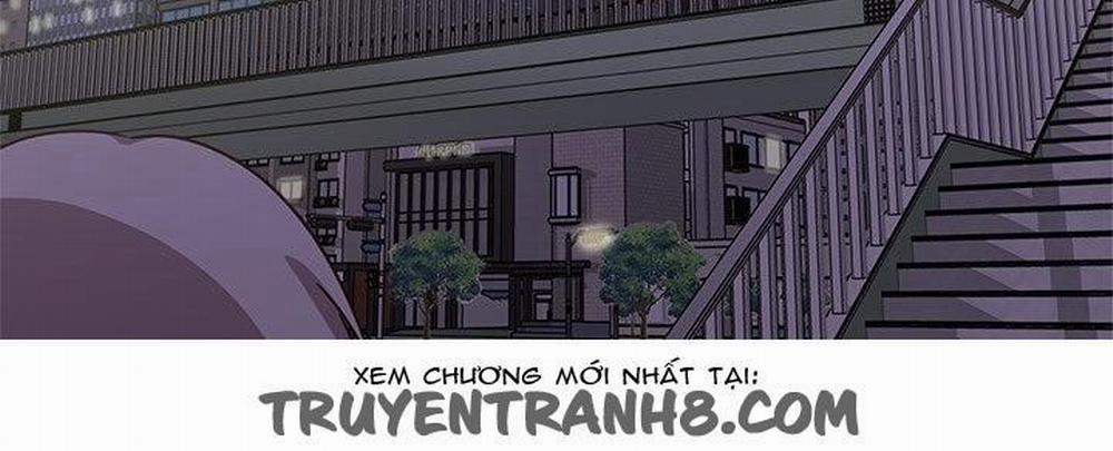 Đại Học H - H Campus 37 trang 28