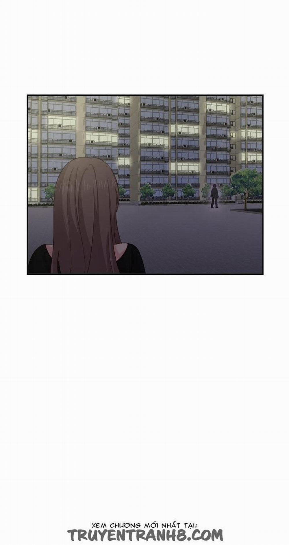 Đại Học H - H Campus 37 trang 40