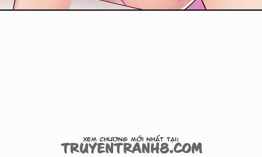 Đại Học H - H Campus 38 trang 41