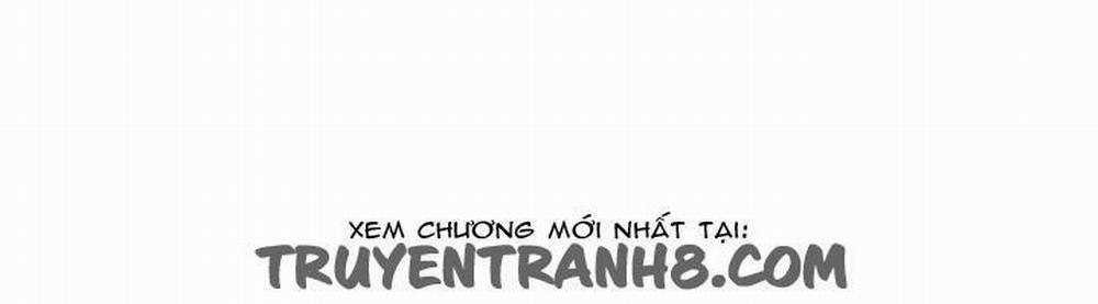 Đại Học H - H Campus 38 trang 47