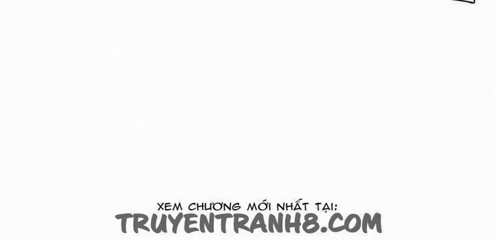 Đại Học H - H Campus 38 trang 50