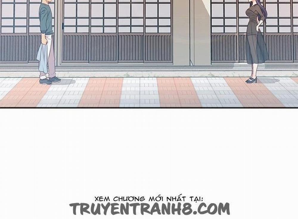 Đại Học H - H Campus 39 trang 11