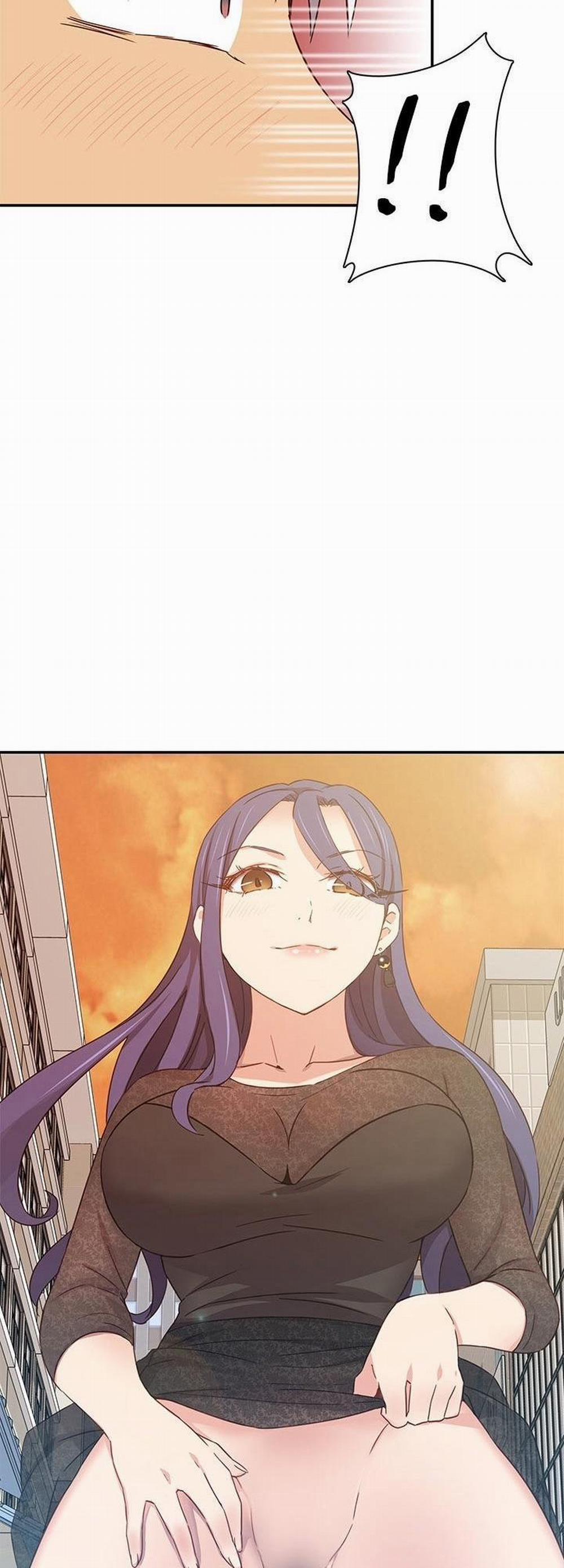 Đại Học H - H Campus 39 trang 18