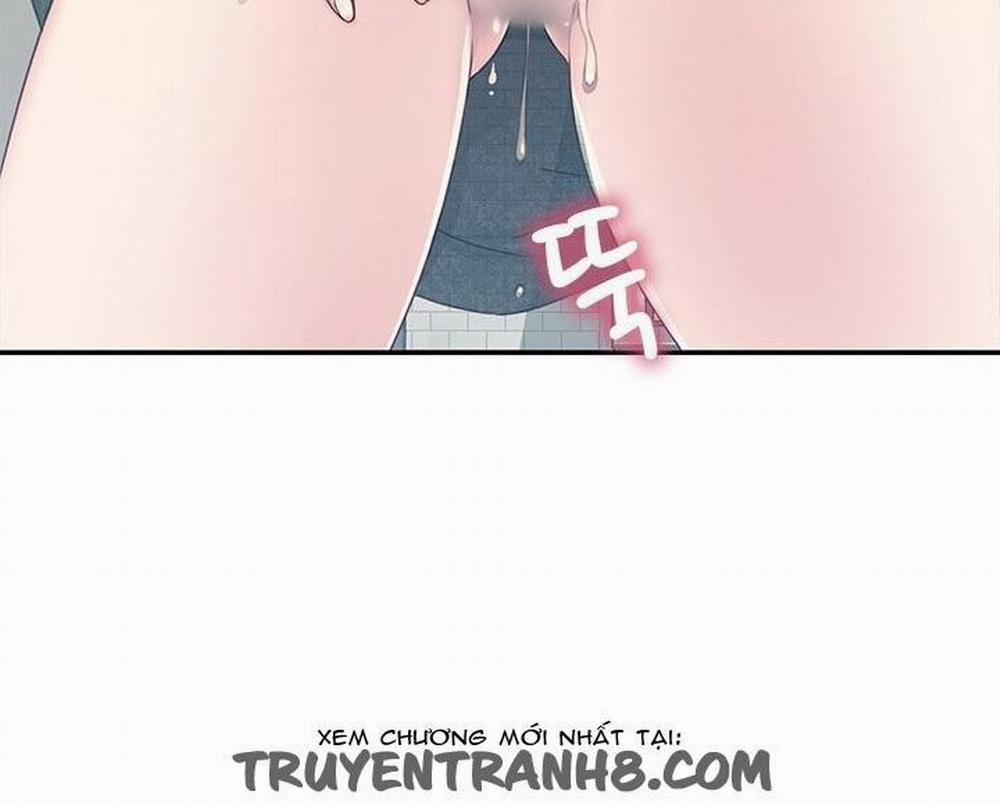 Đại Học H - H Campus 39 trang 19