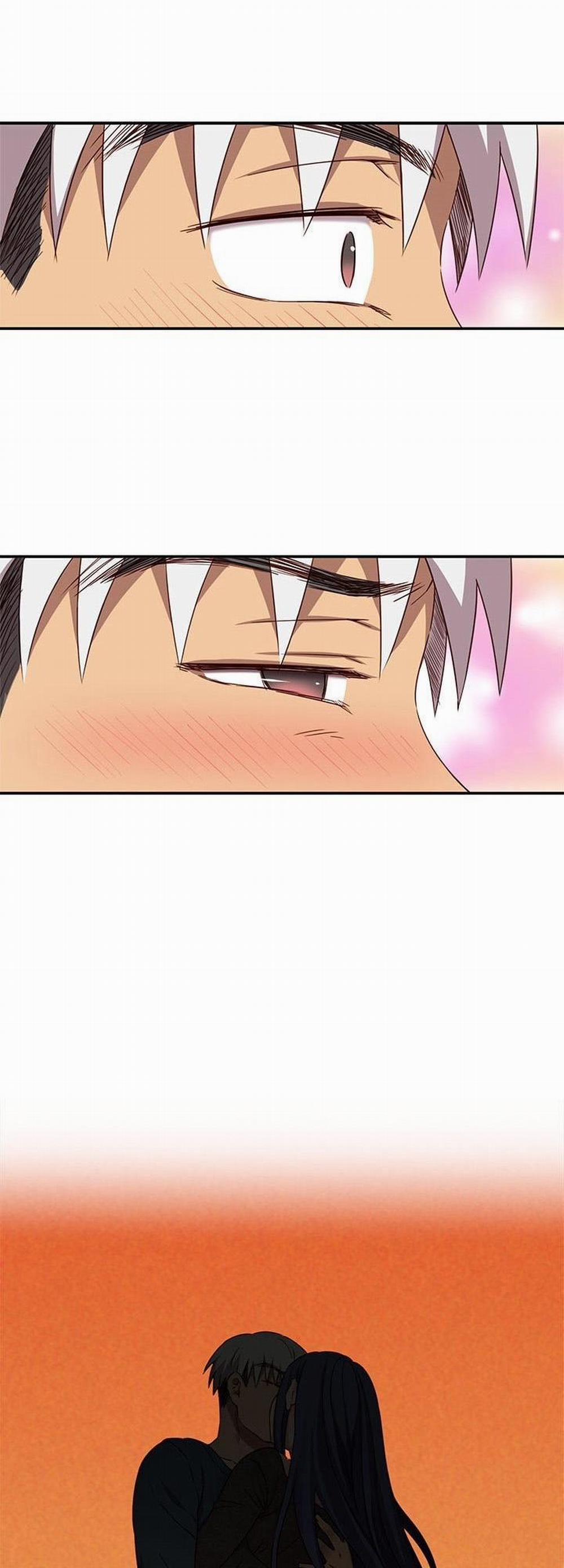 Đại Học H - H Campus 39 trang 30