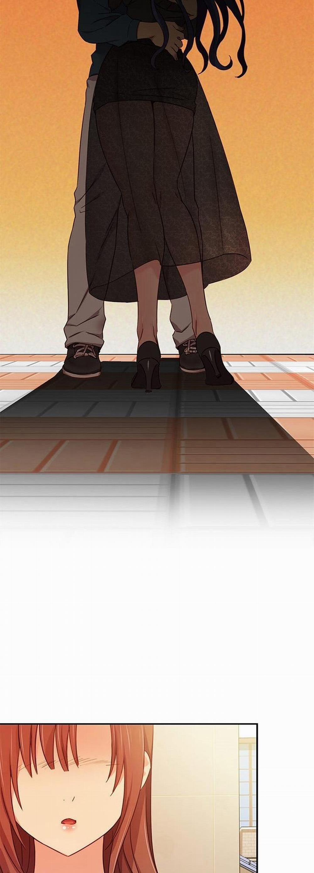 Đại Học H - H Campus 39 trang 31