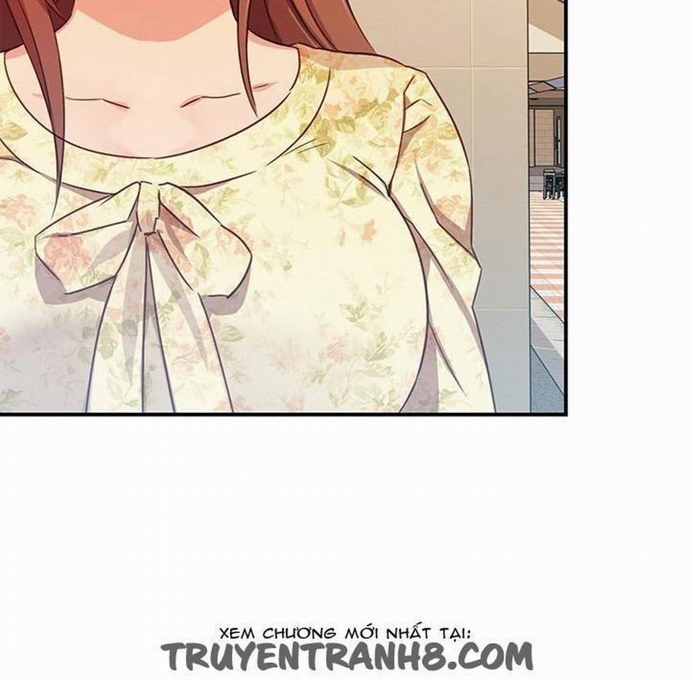 Đại Học H - H Campus 39 trang 32