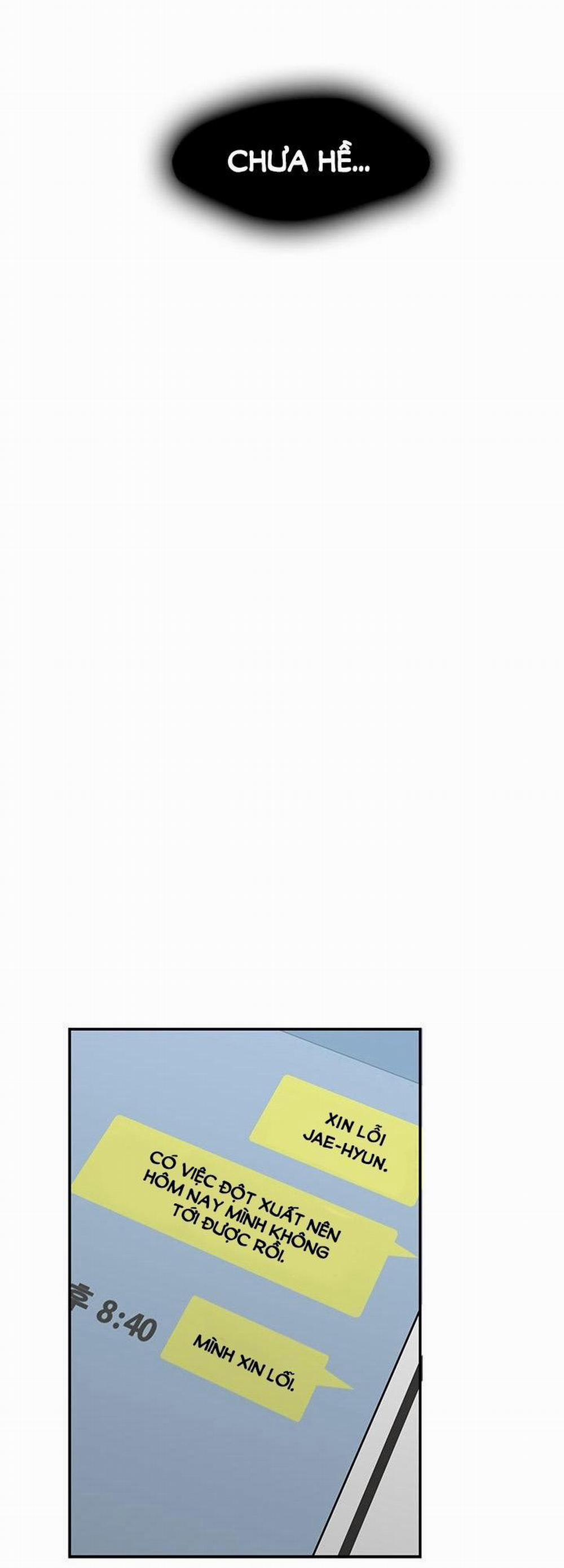 Đại Học H - H Campus 39 trang 36