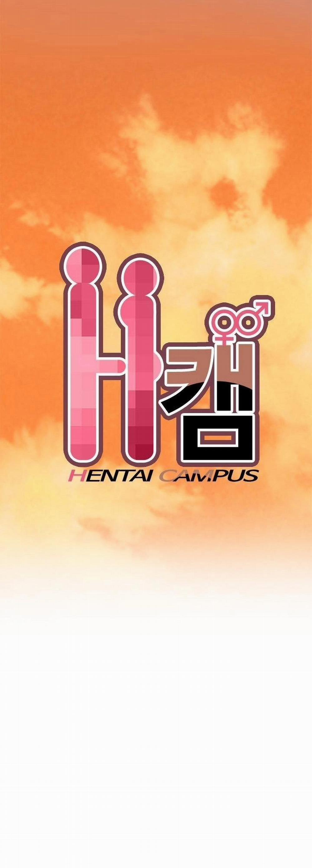 Đại Học H - H Campus 39 trang 4