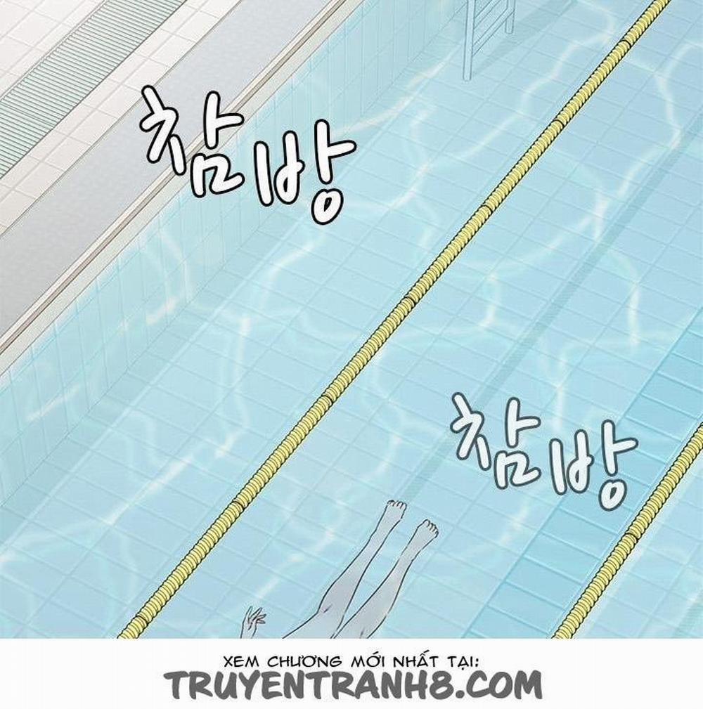 Đại Học H - H Campus 39 trang 43