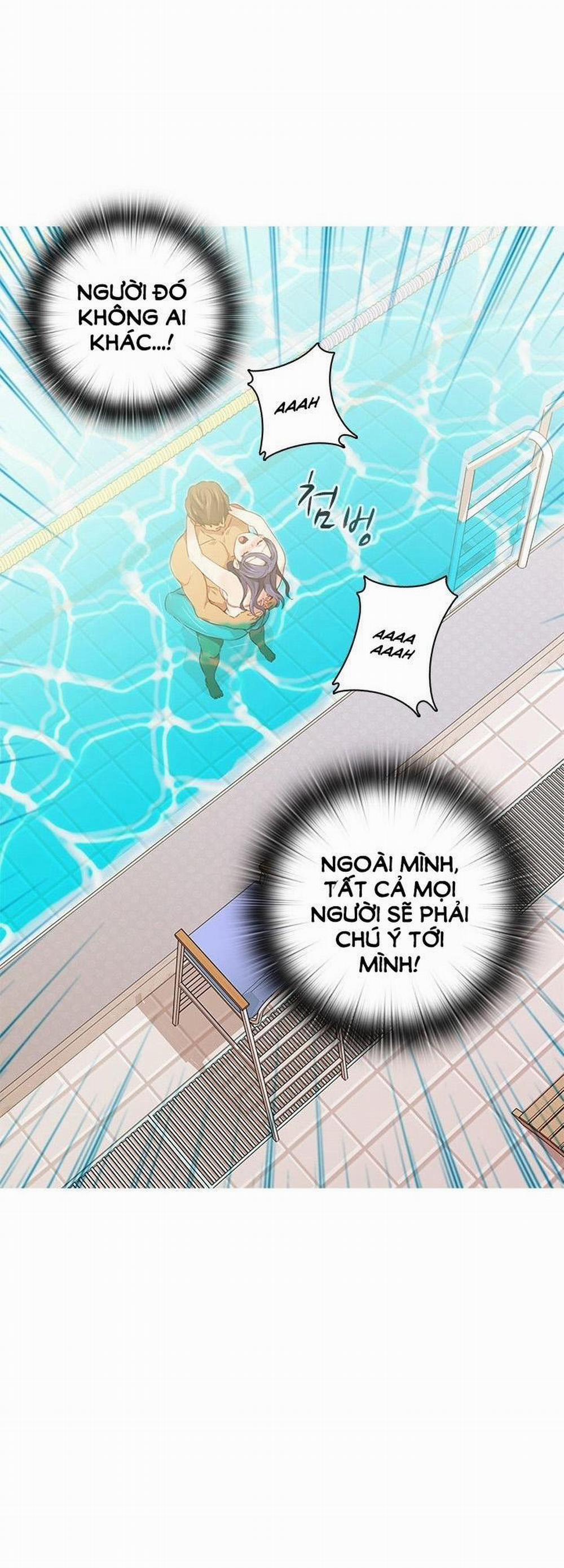 Đại Học H - H Campus 39 trang 58