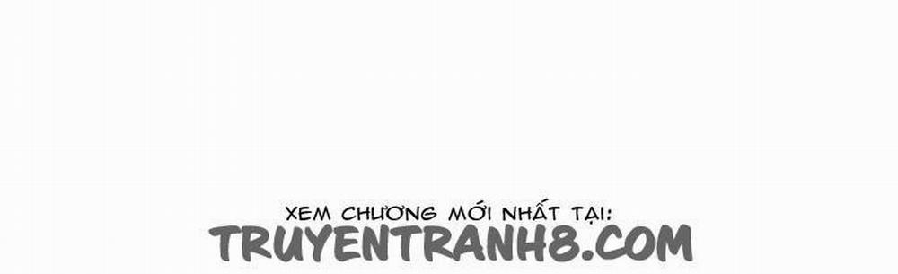 Đại Học H - H Campus 39 trang 59